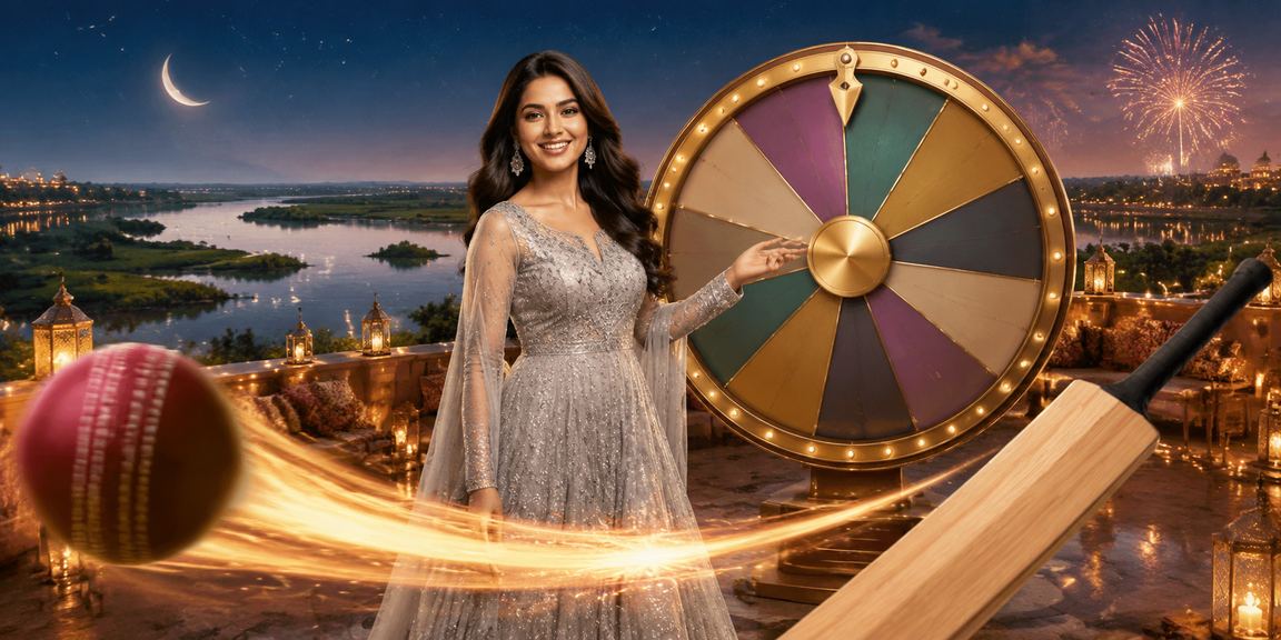 dhoni casino