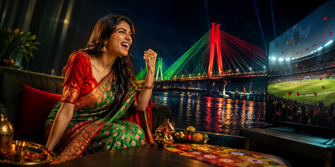 dhoni casino