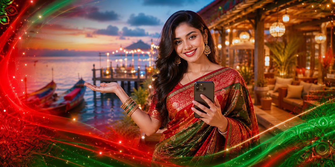 dhoni casino