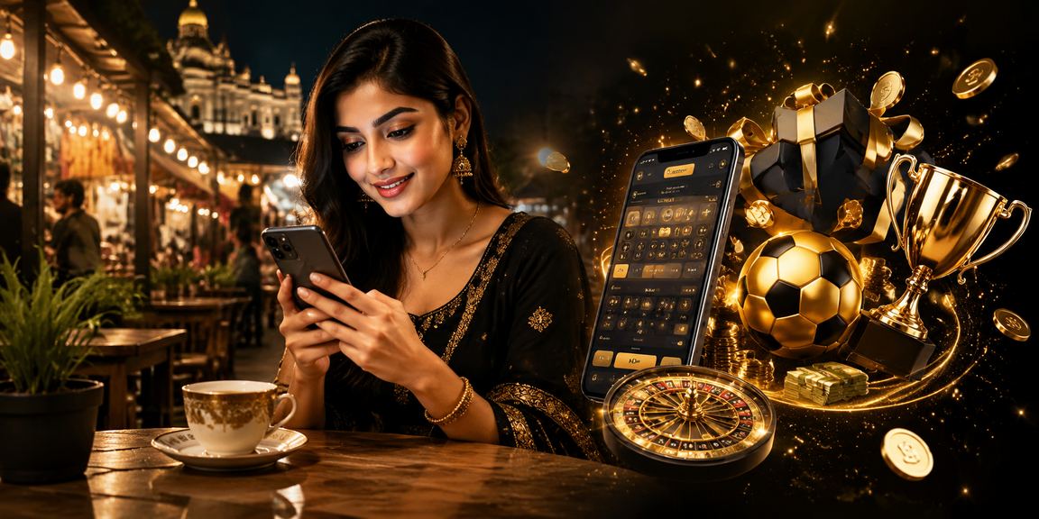 dhoni casino