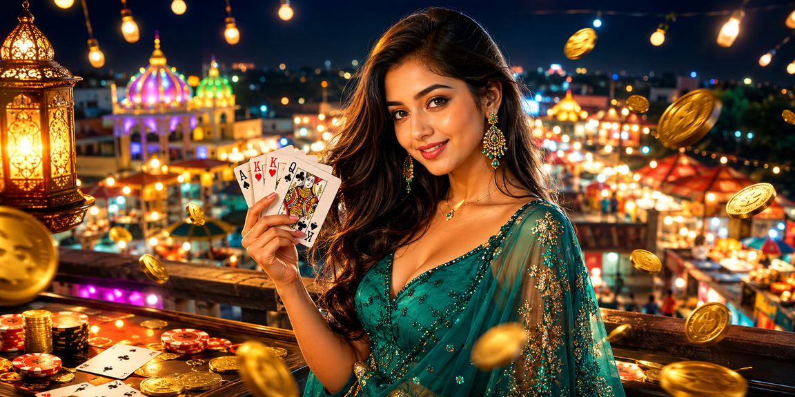 dhoni casino
