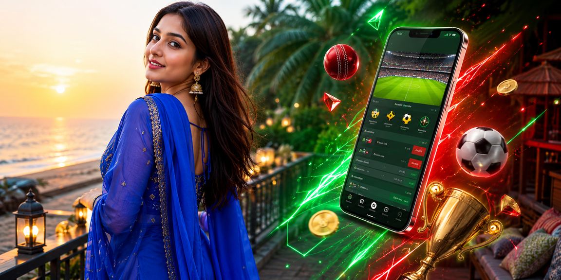 dhoni casino