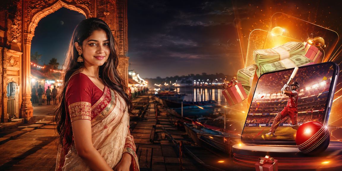 dhoni casino