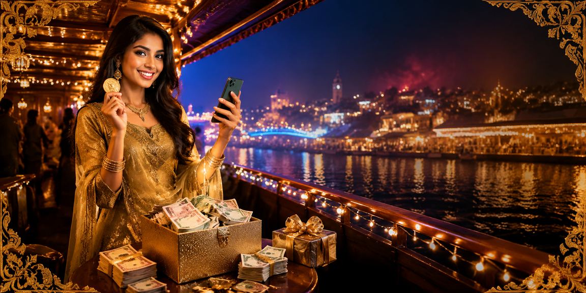 dhoni casino