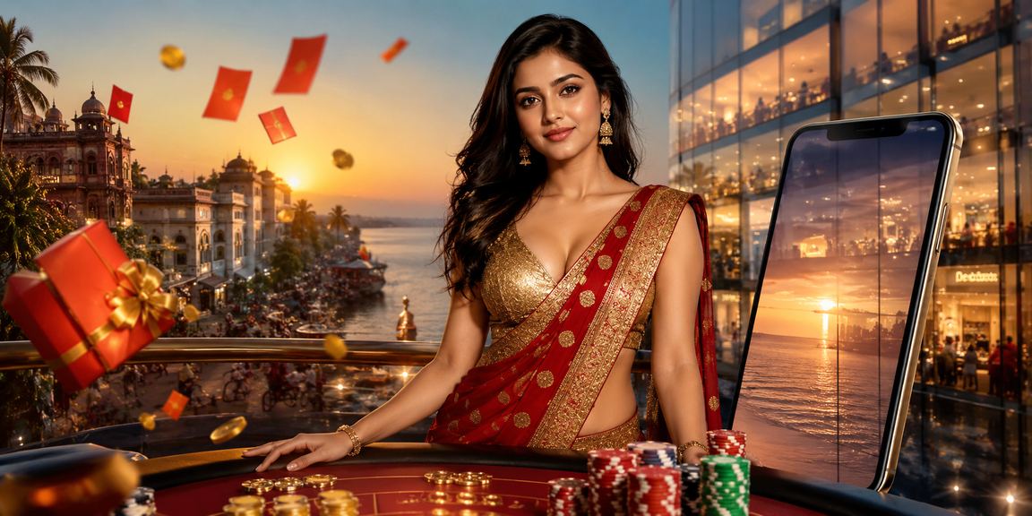 dhoni casino