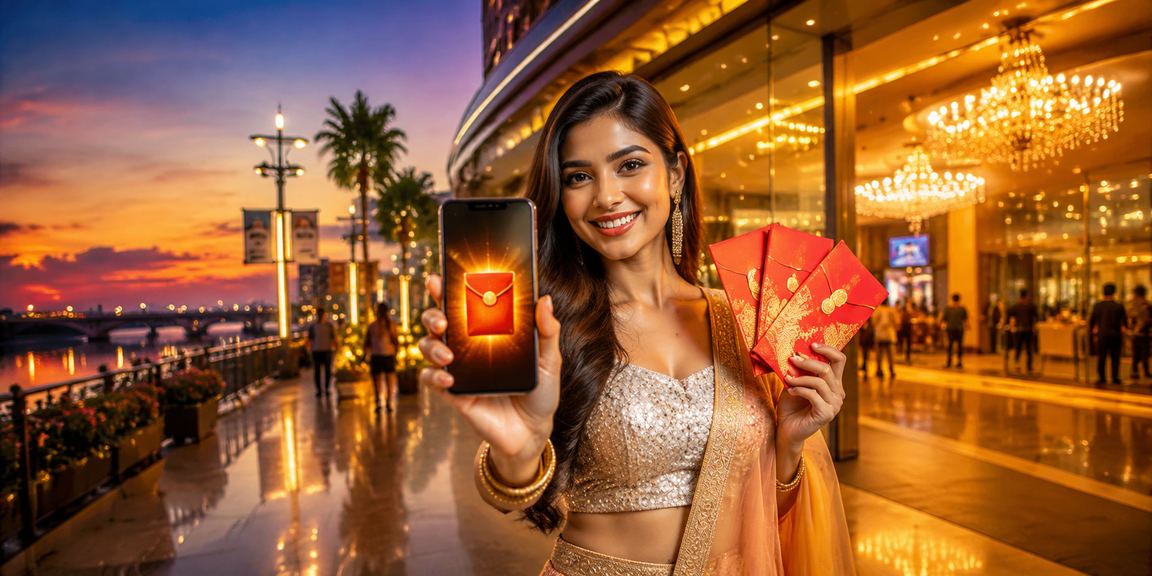dhoni casino