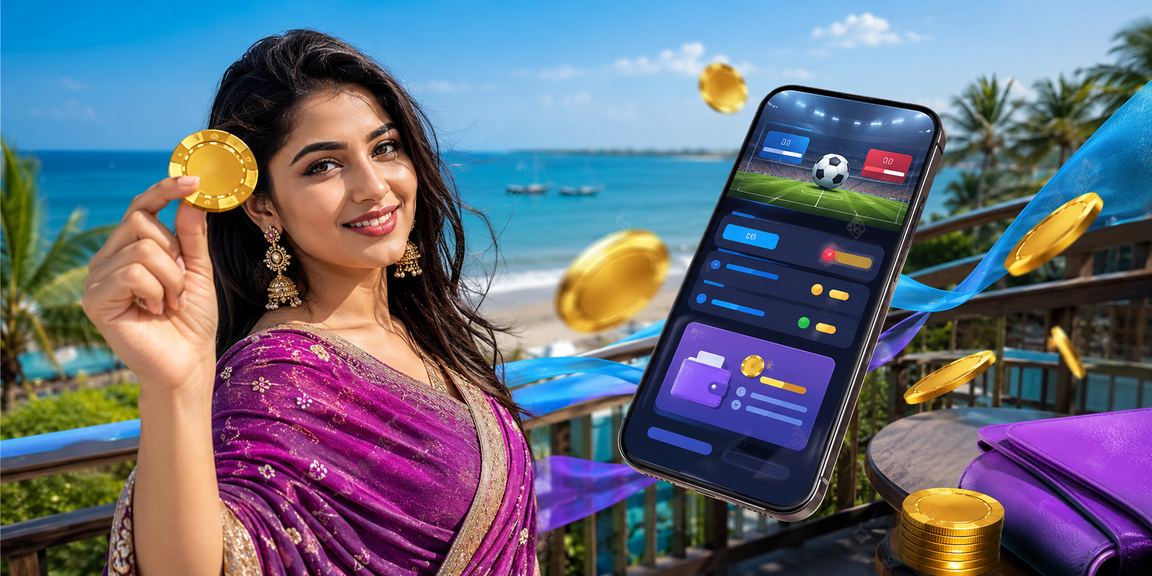 dhoni casino