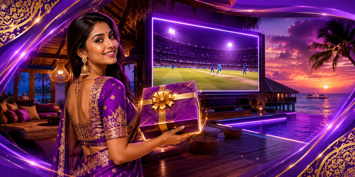 dhoni casino