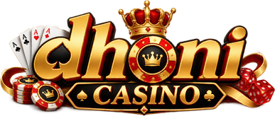 Dhoni Casino